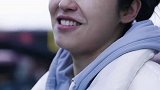 谁家过年不吃个饺子。大年三十2021新春日记