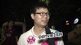 亚冠-15赛季-提前探视亚冠球市 球迷期待恒大主场夺冠-新闻
