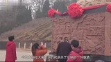 江苏女娲庙出土古墓，挖到“女娲真身”，专家神话都是真的