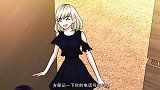 纯情丫头：周大为被女友挂电话，没想到纪总一个电话就解决了！