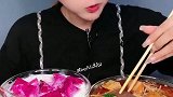 哎呀妈，你们几号开学