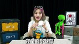 【拜托啦学妹第三季】你知道这款网红闹钟吗？意想不到的功能，酷
