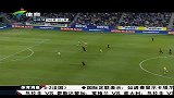 世界杯-14年-热身赛-卢卡库阿扎尔进球 比利时轻取瑞典-新闻