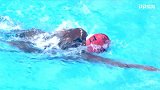 FINA光州游泳世锦赛女子水球决赛 美国vs西班牙 全场录播