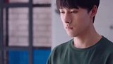 谈恋爱被爸妈抓包只要胆子够大，尴尬就是他们！