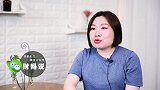 坏消息：社保政策大变化！你到手的工资可能变少了！看看咋回事？