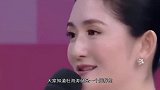 杜海涛原来这么有钱！开400万的法拉利，难怪沈梦辰选他