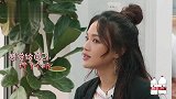舒淇口误被黄渤套路，当场翻脸：我是开过餐厅的，需要你教吗
