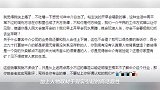 《安家》部分剧情不合理被质疑三观不正,可观众为什么觉得好看