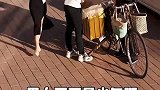 微微一直，不成敬意