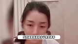 知名女星哭诉被家暴！指控歌手老公婚内出轨，多次对她拳打脚踢