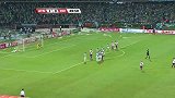 南美杯-14年-决赛-第1回合：国民竞技1：1河床-精华