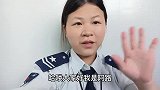 阿路突然想整容，网友们看到我的视频给点意见好吗？