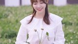 小姐姐翻唱一首《小宇》，含情脉脉，百听不厌！