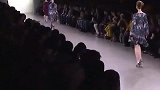 时装秀：营造极致奢华，礼服时装，值得一看