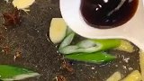 百吃不厌的带鱼做法，又酥又脆还不腥，招待客人倍有面！