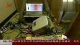 日本婴儿机器人让你体验育儿乐趣