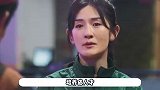 谢娜爸爸将举办从艺50周年活动，称女儿是最好的作品，赞女婿张杰