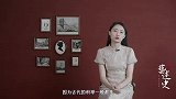 古代状元都是男子？其实历史上出一位女状元，结局却很凄惨