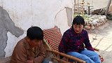 短剧：公公故意在怀孕儿媳碗里加辣椒，吃下后流产，公公吓瘫在地