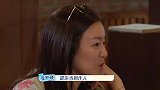 小S羡慕阿雅成人生赢家，感慨自己不济！阿雅：我整整花10年！
