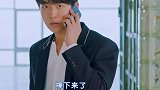 神的女人VS恶魔的女人保护女人的男人最帅有木有