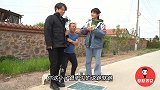 四四方方一块田，一荒荒了十八年，打一字，答对奖3000元