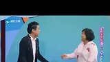 《王牌对王牌》贾玲迷恋言承旭,沈腾朱孝天气的,不演了啊
