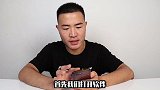 吃企鹅犯法！那就用老干妈来吃企鹅的亲戚“深井烧鹅”，也太香了