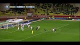 法甲-1314赛季-联赛-第28轮-摩纳哥2：1索肖-全场