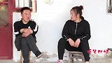 喜剧：大哥和大嫂要离婚，妯娌俩出招让大哥净身出户，过程真搞笑