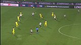 意甲-1314赛季-联赛-第23轮-乌迪内斯3：0切沃-精华