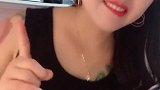 洋相百出大波浪已烫好，有没有小哥哥喜欢的，求赞求关注