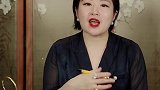 提前这样操作，可以减少极端天气带来的损失郑州加油 暴雨 干货分享
