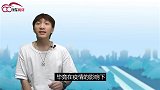 一汽红旗5月销量同比劲增133，为何红旗能实现5个月同比增长