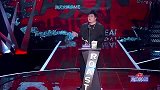 王建国说唱版的谐音梗太上头了，李诞大喊：什么玩意儿！