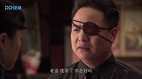 伏弩：妻子突然发病按都按不住，丈夫满脸心疼，直接一把抱上床