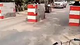 这波操作大家怎么看