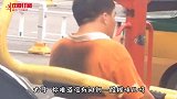 大哥，你快别蹭了，一会儿该冒烟了