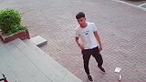 你们看不到，专治不开心 意不意外神操作