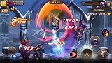 魔方网手游攻略-20150724-魔龙与勇士海城卡索尔攻略
