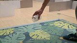 iRobot Roomba s9旗舰级扫地机器人：迈进未来