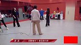 那英干扰组内成员练习，出的招“古灵精怪”，杨钰莹实力好稳