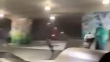 这是王者级别的，普通人不懂