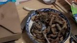 就这个涨价涨的厉害！