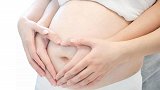 试管婴儿能解决一些助孕难题吗？