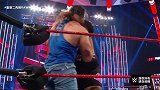 WWE RAW第1431期（英文解说）