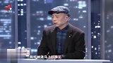调解：岳母去世丈夫不吭一声，妻子崩溃逼他祭奠！下秒丈夫爆猛料