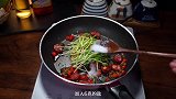 豌豆苗怎么做好吃