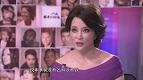 杨澜访谈录045：刘晓庆：戏里戏外（下）
